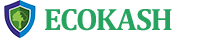 footer-logo
